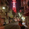manwui cheung
