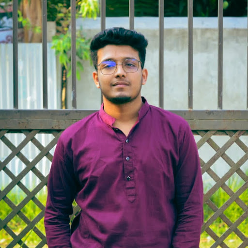 ND Nahid Ukil