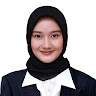 Anis Marha Hidayah