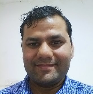 Ravi Gupta