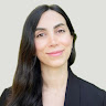 MARJAN MOHAQEQ