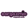 Writer: Eargazmic Media