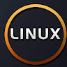  LINUX