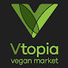 תמונת הסופר/ת: vtopiamarketshippi