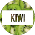 avis de Kiwi. sur Salon de coiffure Bio t' Zen coiffure à Portet-sur-Garonne