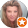 Lisa Amorose review B C C Used Auto Sales