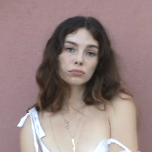 Liv Young
