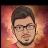 Image pertaining to APEX VALAN