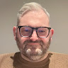 Writer: Mike Young