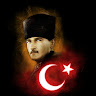 avci59