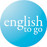 English2go
