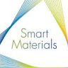 smartmaterial material