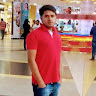 Mirshad Ansari