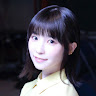 執筆者の写真: nozomikawaoto