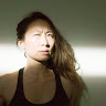 Jane Lui
