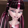user-avatar