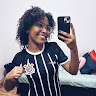 Mickaelle de A. Silva