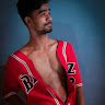 Prashant tank -Dancer Profile Image