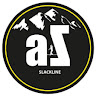 A-Zero Slackline