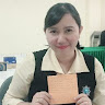 Created by