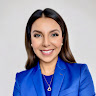 Viviana Zavala