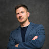 Image pertaining to DMITRIY RAZORENOV