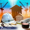 Experto Immobilier