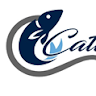 Profile picture of cac fishfarms