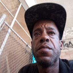 Jkenyatta Moore