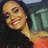 Foto do escritor: Lara Lages