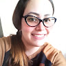 Norysmar Pinto