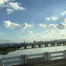 梁凱翔 0