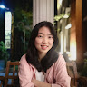 Tianyi Yan