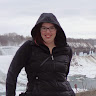 Writer: Lisa Casteren