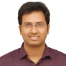 Sandeepkumar Alagesan