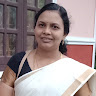 Image pertaining to VEENA DILEEP