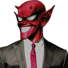 devilsadvocate