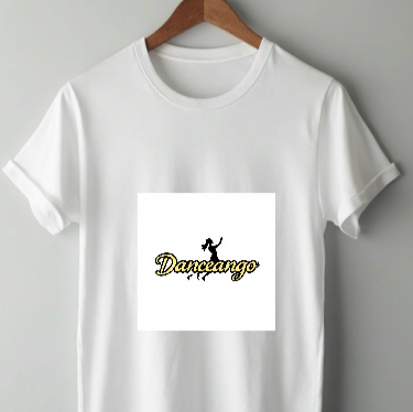 Danzango TV