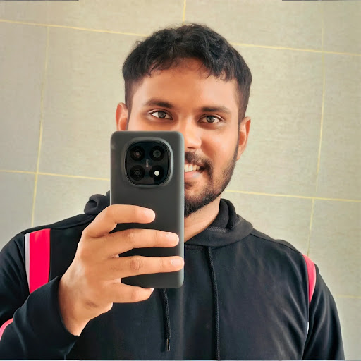 Image pertaining to NIROSH BATHIYA