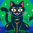 Χρήστης: พงศ์ศิริ สุริแสง