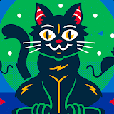 User: พงศ์ศิริ สุริแสง