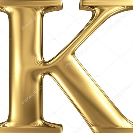 Kannan Subramanian's avatar