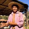 Writer: Diego Carhuaricra