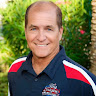 Writer: Tommy Ganz