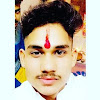 Pushpendra Singh