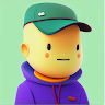Godwin Jimmy's avatar