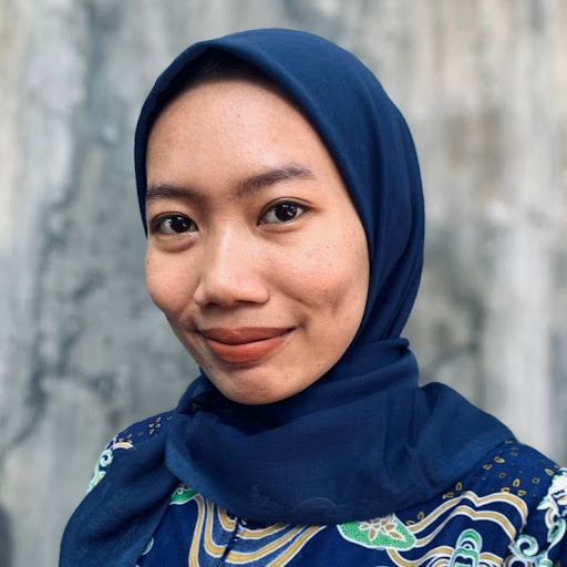 Diah Lutfiani's avatar