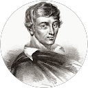 Adam Mickiewicz