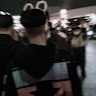 錒貴