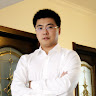 Image pertaining to BO CUI